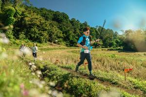 BIB: 
                            <button type="button" onclick="openModal(26690125)" class="btn btn-primary btn-sm float-right btn-popup" data-toggle="modal" data-target=".modal-high-quality">
                        <i class="fas fa-shopping-cart"></i> Add to Cart
                    </button>
                                            <button type="button" onclick="isThisMe(26690125, true)" class="btn btn-success btn-sm float-right btn-popup btn-isme hidden" data-toggle="tooltip" data-placement="bottom" title="นี่คือรูปของคุณใช่ไหม คลิกที่นี่เพื่อเอาเข้าอัลบั้ม">
                        <i class="fas fa-plus"></i> Add to album
                    </button>
                    <button type="button" onclick="isThisMe(26690125, false)" class="btn btn-warning btn-sm float-right btn-popup btn-isnotme hidden">
                        <i class="fas fa-ban"></i> Remove from album
                    </button>