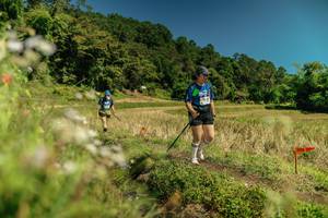 BIB: 
                            <button type="button" onclick="openModal(26739809)" class="btn btn-primary btn-sm float-right btn-popup" data-toggle="modal" data-target=".modal-high-quality">
                        <i class="fas fa-shopping-cart"></i> Add to Cart
                    </button>
                                            <button type="button" onclick="isThisMe(26739809, true)" class="btn btn-success btn-sm float-right btn-popup btn-isme hidden" data-toggle="tooltip" data-placement="bottom" title="นี่คือรูปของคุณใช่ไหม คลิกที่นี่เพื่อเอาเข้าอัลบั้ม">
                        <i class="fas fa-plus"></i> Add to album
                    </button>
                    <button type="button" onclick="isThisMe(26739809, false)" class="btn btn-warning btn-sm float-right btn-popup btn-isnotme hidden">
                        <i class="fas fa-ban"></i> Remove from album
                    </button>