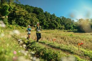 BIB: 
                            <button type="button" onclick="openModal(26677827)" class="btn btn-primary btn-sm float-right btn-popup" data-toggle="modal" data-target=".modal-high-quality">
                        <i class="fas fa-shopping-cart"></i> Add to Cart
                    </button>
                                            <button type="button" onclick="isThisMe(26677827, true)" class="btn btn-success btn-sm float-right btn-popup btn-isme hidden" data-toggle="tooltip" data-placement="bottom" title="นี่คือรูปของคุณใช่ไหม คลิกที่นี่เพื่อเอาเข้าอัลบั้ม">
                        <i class="fas fa-plus"></i> Add to album
                    </button>
                    <button type="button" onclick="isThisMe(26677827, false)" class="btn btn-warning btn-sm float-right btn-popup btn-isnotme hidden">
                        <i class="fas fa-ban"></i> Remove from album
                    </button>