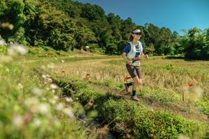 BIB: 
                            <button type="button" onclick="openModal(26722471)" class="btn btn-primary btn-sm float-right btn-popup" data-toggle="modal" data-target=".modal-high-quality">
                        <i class="fas fa-shopping-cart"></i> Add to Cart
                    </button>
                                            <button type="button" onclick="isThisMe(26722471, true)" class="btn btn-success btn-sm float-right btn-popup btn-isme hidden" data-toggle="tooltip" data-placement="bottom" title="นี่คือรูปของคุณใช่ไหม คลิกที่นี่เพื่อเอาเข้าอัลบั้ม">
                        <i class="fas fa-plus"></i> Add to album
                    </button>
                    <button type="button" onclick="isThisMe(26722471, false)" class="btn btn-warning btn-sm float-right btn-popup btn-isnotme hidden">
                        <i class="fas fa-ban"></i> Remove from album
                    </button>