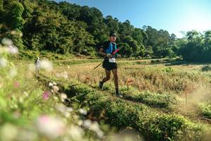 BIB: 
                            <button type="button" onclick="openModal(26634496)" class="btn btn-primary btn-sm float-right btn-popup" data-toggle="modal" data-target=".modal-high-quality">
                        <i class="fas fa-shopping-cart"></i> Add to Cart
                    </button>
                                            <button type="button" onclick="isThisMe(26634496, true)" class="btn btn-success btn-sm float-right btn-popup btn-isme hidden" data-toggle="tooltip" data-placement="bottom" title="นี่คือรูปของคุณใช่ไหม คลิกที่นี่เพื่อเอาเข้าอัลบั้ม">
                        <i class="fas fa-plus"></i> Add to album
                    </button>
                    <button type="button" onclick="isThisMe(26634496, false)" class="btn btn-warning btn-sm float-right btn-popup btn-isnotme hidden">
                        <i class="fas fa-ban"></i> Remove from album
                    </button>