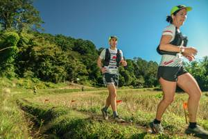 BIB: 
                            <button type="button" onclick="openModal(26701407)" class="btn btn-primary btn-sm float-right btn-popup" data-toggle="modal" data-target=".modal-high-quality">
                        <i class="fas fa-shopping-cart"></i> Add to Cart
                    </button>
                                            <button type="button" onclick="isThisMe(26701407, true)" class="btn btn-success btn-sm float-right btn-popup btn-isme hidden" data-toggle="tooltip" data-placement="bottom" title="นี่คือรูปของคุณใช่ไหม คลิกที่นี่เพื่อเอาเข้าอัลบั้ม">
                        <i class="fas fa-plus"></i> Add to album
                    </button>
                    <button type="button" onclick="isThisMe(26701407, false)" class="btn btn-warning btn-sm float-right btn-popup btn-isnotme hidden">
                        <i class="fas fa-ban"></i> Remove from album
                    </button>