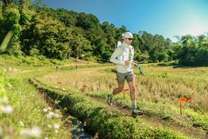 BIB: 
                            <button type="button" onclick="openModal(26697285)" class="btn btn-primary btn-sm float-right btn-popup" data-toggle="modal" data-target=".modal-high-quality">
                        <i class="fas fa-shopping-cart"></i> Add to Cart
                    </button>
                                            <button type="button" onclick="isThisMe(26697285, true)" class="btn btn-success btn-sm float-right btn-popup btn-isme hidden" data-toggle="tooltip" data-placement="bottom" title="นี่คือรูปของคุณใช่ไหม คลิกที่นี่เพื่อเอาเข้าอัลบั้ม">
                        <i class="fas fa-plus"></i> Add to album
                    </button>
                    <button type="button" onclick="isThisMe(26697285, false)" class="btn btn-warning btn-sm float-right btn-popup btn-isnotme hidden">
                        <i class="fas fa-ban"></i> Remove from album
                    </button>