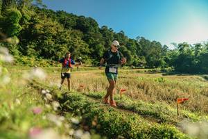 BIB: 
                            <button type="button" onclick="openModal(26637332)" class="btn btn-primary btn-sm float-right btn-popup" data-toggle="modal" data-target=".modal-high-quality">
                        <i class="fas fa-shopping-cart"></i> Add to Cart
                    </button>
                                            <button type="button" onclick="isThisMe(26637332, true)" class="btn btn-success btn-sm float-right btn-popup btn-isme hidden" data-toggle="tooltip" data-placement="bottom" title="นี่คือรูปของคุณใช่ไหม คลิกที่นี่เพื่อเอาเข้าอัลบั้ม">
                        <i class="fas fa-plus"></i> Add to album
                    </button>
                    <button type="button" onclick="isThisMe(26637332, false)" class="btn btn-warning btn-sm float-right btn-popup btn-isnotme hidden">
                        <i class="fas fa-ban"></i> Remove from album
                    </button>