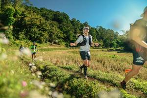 BIB: 
                            <button type="button" onclick="openModal(26671875)" class="btn btn-primary btn-sm float-right btn-popup" data-toggle="modal" data-target=".modal-high-quality">
                        <i class="fas fa-shopping-cart"></i> Add to Cart
                    </button>
                                            <button type="button" onclick="isThisMe(26671875, true)" class="btn btn-success btn-sm float-right btn-popup btn-isme hidden" data-toggle="tooltip" data-placement="bottom" title="นี่คือรูปของคุณใช่ไหม คลิกที่นี่เพื่อเอาเข้าอัลบั้ม">
                        <i class="fas fa-plus"></i> Add to album
                    </button>
                    <button type="button" onclick="isThisMe(26671875, false)" class="btn btn-warning btn-sm float-right btn-popup btn-isnotme hidden">
                        <i class="fas fa-ban"></i> Remove from album
                    </button>