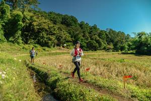 BIB: 
                            <button type="button" onclick="openModal(26715031)" class="btn btn-primary btn-sm float-right btn-popup" data-toggle="modal" data-target=".modal-high-quality">
                        <i class="fas fa-shopping-cart"></i> Add to Cart
                    </button>
                                            <button type="button" onclick="isThisMe(26715031, true)" class="btn btn-success btn-sm float-right btn-popup btn-isme hidden" data-toggle="tooltip" data-placement="bottom" title="นี่คือรูปของคุณใช่ไหม คลิกที่นี่เพื่อเอาเข้าอัลบั้ม">
                        <i class="fas fa-plus"></i> Add to album
                    </button>
                    <button type="button" onclick="isThisMe(26715031, false)" class="btn btn-warning btn-sm float-right btn-popup btn-isnotme hidden">
                        <i class="fas fa-ban"></i> Remove from album
                    </button>