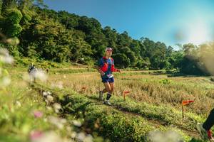 BIB: 
                            <button type="button" onclick="openModal(26637588)" class="btn btn-primary btn-sm float-right btn-popup" data-toggle="modal" data-target=".modal-high-quality">
                        <i class="fas fa-shopping-cart"></i> Add to Cart
                    </button>
                                            <button type="button" onclick="isThisMe(26637588, true)" class="btn btn-success btn-sm float-right btn-popup btn-isme hidden" data-toggle="tooltip" data-placement="bottom" title="นี่คือรูปของคุณใช่ไหม คลิกที่นี่เพื่อเอาเข้าอัลบั้ม">
                        <i class="fas fa-plus"></i> Add to album
                    </button>
                    <button type="button" onclick="isThisMe(26637588, false)" class="btn btn-warning btn-sm float-right btn-popup btn-isnotme hidden">
                        <i class="fas fa-ban"></i> Remove from album
                    </button>