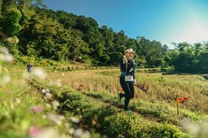 BIB: 
                            <button type="button" onclick="openModal(26637249)" class="btn btn-primary btn-sm float-right btn-popup" data-toggle="modal" data-target=".modal-high-quality">
                        <i class="fas fa-shopping-cart"></i> Add to Cart
                    </button>
                                            <button type="button" onclick="isThisMe(26637249, true)" class="btn btn-success btn-sm float-right btn-popup btn-isme hidden" data-toggle="tooltip" data-placement="bottom" title="นี่คือรูปของคุณใช่ไหม คลิกที่นี่เพื่อเอาเข้าอัลบั้ม">
                        <i class="fas fa-plus"></i> Add to album
                    </button>
                    <button type="button" onclick="isThisMe(26637249, false)" class="btn btn-warning btn-sm float-right btn-popup btn-isnotme hidden">
                        <i class="fas fa-ban"></i> Remove from album
                    </button>