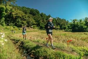 BIB: 
                            <button type="button" onclick="openModal(26718455)" class="btn btn-primary btn-sm float-right btn-popup" data-toggle="modal" data-target=".modal-high-quality">
                        <i class="fas fa-shopping-cart"></i> Add to Cart
                    </button>
                                            <button type="button" onclick="isThisMe(26718455, true)" class="btn btn-success btn-sm float-right btn-popup btn-isme hidden" data-toggle="tooltip" data-placement="bottom" title="นี่คือรูปของคุณใช่ไหม คลิกที่นี่เพื่อเอาเข้าอัลบั้ม">
                        <i class="fas fa-plus"></i> Add to album
                    </button>
                    <button type="button" onclick="isThisMe(26718455, false)" class="btn btn-warning btn-sm float-right btn-popup btn-isnotme hidden">
                        <i class="fas fa-ban"></i> Remove from album
                    </button>