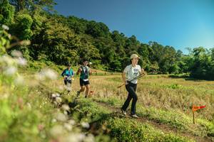 BIB: 
                            <button type="button" onclick="openModal(26703321)" class="btn btn-primary btn-sm float-right btn-popup" data-toggle="modal" data-target=".modal-high-quality">
                        <i class="fas fa-shopping-cart"></i> Add to Cart
                    </button>
                                            <button type="button" onclick="isThisMe(26703321, true)" class="btn btn-success btn-sm float-right btn-popup btn-isme hidden" data-toggle="tooltip" data-placement="bottom" title="นี่คือรูปของคุณใช่ไหม คลิกที่นี่เพื่อเอาเข้าอัลบั้ม">
                        <i class="fas fa-plus"></i> Add to album
                    </button>
                    <button type="button" onclick="isThisMe(26703321, false)" class="btn btn-warning btn-sm float-right btn-popup btn-isnotme hidden">
                        <i class="fas fa-ban"></i> Remove from album
                    </button>