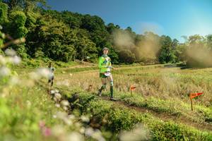 BIB: 
                            <button type="button" onclick="openModal(26694808)" class="btn btn-primary btn-sm float-right btn-popup" data-toggle="modal" data-target=".modal-high-quality">
                        <i class="fas fa-shopping-cart"></i> Add to Cart
                    </button>
                                            <button type="button" onclick="isThisMe(26694808, true)" class="btn btn-success btn-sm float-right btn-popup btn-isme hidden" data-toggle="tooltip" data-placement="bottom" title="นี่คือรูปของคุณใช่ไหม คลิกที่นี่เพื่อเอาเข้าอัลบั้ม">
                        <i class="fas fa-plus"></i> Add to album
                    </button>
                    <button type="button" onclick="isThisMe(26694808, false)" class="btn btn-warning btn-sm float-right btn-popup btn-isnotme hidden">
                        <i class="fas fa-ban"></i> Remove from album
                    </button>