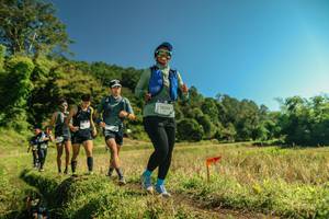 BIB: 
                            <button type="button" onclick="openModal(26701593)" class="btn btn-primary btn-sm float-right btn-popup" data-toggle="modal" data-target=".modal-high-quality">
                        <i class="fas fa-shopping-cart"></i> Add to Cart
                    </button>
                                            <button type="button" onclick="isThisMe(26701593, true)" class="btn btn-success btn-sm float-right btn-popup btn-isme hidden" data-toggle="tooltip" data-placement="bottom" title="นี่คือรูปของคุณใช่ไหม คลิกที่นี่เพื่อเอาเข้าอัลบั้ม">
                        <i class="fas fa-plus"></i> Add to album
                    </button>
                    <button type="button" onclick="isThisMe(26701593, false)" class="btn btn-warning btn-sm float-right btn-popup btn-isnotme hidden">
                        <i class="fas fa-ban"></i> Remove from album
                    </button>