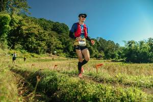 BIB: 
                            <button type="button" onclick="openModal(26701634)" class="btn btn-primary btn-sm float-right btn-popup" data-toggle="modal" data-target=".modal-high-quality">
                        <i class="fas fa-shopping-cart"></i> Add to Cart
                    </button>
                                            <button type="button" onclick="isThisMe(26701634, true)" class="btn btn-success btn-sm float-right btn-popup btn-isme hidden" data-toggle="tooltip" data-placement="bottom" title="นี่คือรูปของคุณใช่ไหม คลิกที่นี่เพื่อเอาเข้าอัลบั้ม">
                        <i class="fas fa-plus"></i> Add to album
                    </button>
                    <button type="button" onclick="isThisMe(26701634, false)" class="btn btn-warning btn-sm float-right btn-popup btn-isnotme hidden">
                        <i class="fas fa-ban"></i> Remove from album
                    </button>