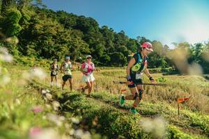 BIB: 
                            <button type="button" onclick="openModal(26637024)" class="btn btn-primary btn-sm float-right btn-popup" data-toggle="modal" data-target=".modal-high-quality">
                        <i class="fas fa-shopping-cart"></i> Add to Cart
                    </button>
                                            <button type="button" onclick="isThisMe(26637024, true)" class="btn btn-success btn-sm float-right btn-popup btn-isme hidden" data-toggle="tooltip" data-placement="bottom" title="นี่คือรูปของคุณใช่ไหม คลิกที่นี่เพื่อเอาเข้าอัลบั้ม">
                        <i class="fas fa-plus"></i> Add to album
                    </button>
                    <button type="button" onclick="isThisMe(26637024, false)" class="btn btn-warning btn-sm float-right btn-popup btn-isnotme hidden">
                        <i class="fas fa-ban"></i> Remove from album
                    </button>