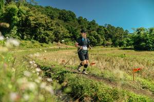 BIB: 
                            <button type="button" onclick="openModal(26731570)" class="btn btn-primary btn-sm float-right btn-popup" data-toggle="modal" data-target=".modal-high-quality">
                        <i class="fas fa-shopping-cart"></i> Add to Cart
                    </button>
                                            <button type="button" onclick="isThisMe(26731570, true)" class="btn btn-success btn-sm float-right btn-popup btn-isme hidden" data-toggle="tooltip" data-placement="bottom" title="นี่คือรูปของคุณใช่ไหม คลิกที่นี่เพื่อเอาเข้าอัลบั้ม">
                        <i class="fas fa-plus"></i> Add to album
                    </button>
                    <button type="button" onclick="isThisMe(26731570, false)" class="btn btn-warning btn-sm float-right btn-popup btn-isnotme hidden">
                        <i class="fas fa-ban"></i> Remove from album
                    </button>