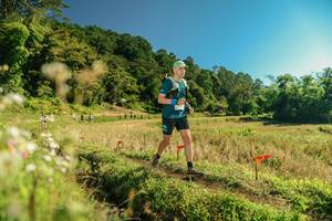 BIB: 
                            <button type="button" onclick="openModal(26694330)" class="btn btn-primary btn-sm float-right btn-popup" data-toggle="modal" data-target=".modal-high-quality">
                        <i class="fas fa-shopping-cart"></i> Add to Cart
                    </button>
                                            <button type="button" onclick="isThisMe(26694330, true)" class="btn btn-success btn-sm float-right btn-popup btn-isme hidden" data-toggle="tooltip" data-placement="bottom" title="นี่คือรูปของคุณใช่ไหม คลิกที่นี่เพื่อเอาเข้าอัลบั้ม">
                        <i class="fas fa-plus"></i> Add to album
                    </button>
                    <button type="button" onclick="isThisMe(26694330, false)" class="btn btn-warning btn-sm float-right btn-popup btn-isnotme hidden">
                        <i class="fas fa-ban"></i> Remove from album
                    </button>