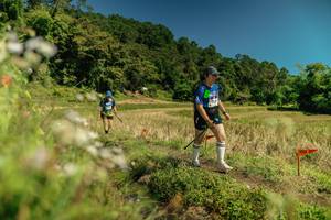 BIB: 
                            <button type="button" onclick="openModal(26739811)" class="btn btn-primary btn-sm float-right btn-popup" data-toggle="modal" data-target=".modal-high-quality">
                        <i class="fas fa-shopping-cart"></i> Add to Cart
                    </button>
                                            <button type="button" onclick="isThisMe(26739811, true)" class="btn btn-success btn-sm float-right btn-popup btn-isme hidden" data-toggle="tooltip" data-placement="bottom" title="นี่คือรูปของคุณใช่ไหม คลิกที่นี่เพื่อเอาเข้าอัลบั้ม">
                        <i class="fas fa-plus"></i> Add to album
                    </button>
                    <button type="button" onclick="isThisMe(26739811, false)" class="btn btn-warning btn-sm float-right btn-popup btn-isnotme hidden">
                        <i class="fas fa-ban"></i> Remove from album
                    </button>