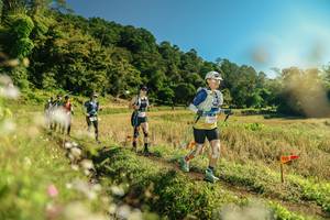 BIB: 
                            <button type="button" onclick="openModal(26679888)" class="btn btn-primary btn-sm float-right btn-popup" data-toggle="modal" data-target=".modal-high-quality">
                        <i class="fas fa-shopping-cart"></i> Add to Cart
                    </button>
                                            <button type="button" onclick="isThisMe(26679888, true)" class="btn btn-success btn-sm float-right btn-popup btn-isme hidden" data-toggle="tooltip" data-placement="bottom" title="นี่คือรูปของคุณใช่ไหม คลิกที่นี่เพื่อเอาเข้าอัลบั้ม">
                        <i class="fas fa-plus"></i> Add to album
                    </button>
                    <button type="button" onclick="isThisMe(26679888, false)" class="btn btn-warning btn-sm float-right btn-popup btn-isnotme hidden">
                        <i class="fas fa-ban"></i> Remove from album
                    </button>