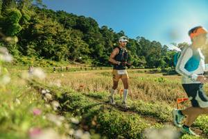 BIB: 
                            <button type="button" onclick="openModal(26637665)" class="btn btn-primary btn-sm float-right btn-popup" data-toggle="modal" data-target=".modal-high-quality">
                        <i class="fas fa-shopping-cart"></i> Add to Cart
                    </button>
                                            <button type="button" onclick="isThisMe(26637665, true)" class="btn btn-success btn-sm float-right btn-popup btn-isme hidden" data-toggle="tooltip" data-placement="bottom" title="นี่คือรูปของคุณใช่ไหม คลิกที่นี่เพื่อเอาเข้าอัลบั้ม">
                        <i class="fas fa-plus"></i> Add to album
                    </button>
                    <button type="button" onclick="isThisMe(26637665, false)" class="btn btn-warning btn-sm float-right btn-popup btn-isnotme hidden">
                        <i class="fas fa-ban"></i> Remove from album
                    </button>