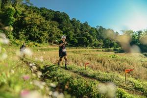 BIB: 
                            <button type="button" onclick="openModal(26637124)" class="btn btn-primary btn-sm float-right btn-popup" data-toggle="modal" data-target=".modal-high-quality">
                        <i class="fas fa-shopping-cart"></i> Add to Cart
                    </button>
                                            <button type="button" onclick="isThisMe(26637124, true)" class="btn btn-success btn-sm float-right btn-popup btn-isme hidden" data-toggle="tooltip" data-placement="bottom" title="นี่คือรูปของคุณใช่ไหม คลิกที่นี่เพื่อเอาเข้าอัลบั้ม">
                        <i class="fas fa-plus"></i> Add to album
                    </button>
                    <button type="button" onclick="isThisMe(26637124, false)" class="btn btn-warning btn-sm float-right btn-popup btn-isnotme hidden">
                        <i class="fas fa-ban"></i> Remove from album
                    </button>