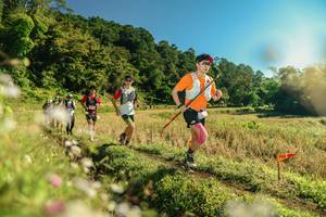 BIB: 
                            <button type="button" onclick="openModal(26638389)" class="btn btn-primary btn-sm float-right btn-popup" data-toggle="modal" data-target=".modal-high-quality">
                        <i class="fas fa-shopping-cart"></i> Add to Cart
                    </button>
                                            <button type="button" onclick="isThisMe(26638389, true)" class="btn btn-success btn-sm float-right btn-popup btn-isme hidden" data-toggle="tooltip" data-placement="bottom" title="นี่คือรูปของคุณใช่ไหม คลิกที่นี่เพื่อเอาเข้าอัลบั้ม">
                        <i class="fas fa-plus"></i> Add to album
                    </button>
                    <button type="button" onclick="isThisMe(26638389, false)" class="btn btn-warning btn-sm float-right btn-popup btn-isnotme hidden">
                        <i class="fas fa-ban"></i> Remove from album
                    </button>