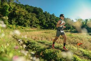 BIB: 
                            <button type="button" onclick="openModal(26636719)" class="btn btn-primary btn-sm float-right btn-popup" data-toggle="modal" data-target=".modal-high-quality">
                        <i class="fas fa-shopping-cart"></i> Add to Cart
                    </button>
                                            <button type="button" onclick="isThisMe(26636719, true)" class="btn btn-success btn-sm float-right btn-popup btn-isme hidden" data-toggle="tooltip" data-placement="bottom" title="นี่คือรูปของคุณใช่ไหม คลิกที่นี่เพื่อเอาเข้าอัลบั้ม">
                        <i class="fas fa-plus"></i> Add to album
                    </button>
                    <button type="button" onclick="isThisMe(26636719, false)" class="btn btn-warning btn-sm float-right btn-popup btn-isnotme hidden">
                        <i class="fas fa-ban"></i> Remove from album
                    </button>