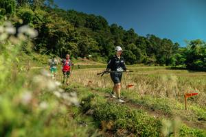 BIB: 
                            <button type="button" onclick="openModal(26736929)" class="btn btn-primary btn-sm float-right btn-popup" data-toggle="modal" data-target=".modal-high-quality">
                        <i class="fas fa-shopping-cart"></i> Add to Cart
                    </button>
                                            <button type="button" onclick="isThisMe(26736929, true)" class="btn btn-success btn-sm float-right btn-popup btn-isme hidden" data-toggle="tooltip" data-placement="bottom" title="นี่คือรูปของคุณใช่ไหม คลิกที่นี่เพื่อเอาเข้าอัลบั้ม">
                        <i class="fas fa-plus"></i> Add to album
                    </button>
                    <button type="button" onclick="isThisMe(26736929, false)" class="btn btn-warning btn-sm float-right btn-popup btn-isnotme hidden">
                        <i class="fas fa-ban"></i> Remove from album
                    </button>