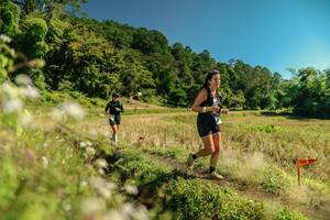 BIB: 
                            <button type="button" onclick="openModal(26710509)" class="btn btn-primary btn-sm float-right btn-popup" data-toggle="modal" data-target=".modal-high-quality">
                        <i class="fas fa-shopping-cart"></i> Add to Cart
                    </button>
                                            <button type="button" onclick="isThisMe(26710509, true)" class="btn btn-success btn-sm float-right btn-popup btn-isme hidden" data-toggle="tooltip" data-placement="bottom" title="นี่คือรูปของคุณใช่ไหม คลิกที่นี่เพื่อเอาเข้าอัลบั้ม">
                        <i class="fas fa-plus"></i> Add to album
                    </button>
                    <button type="button" onclick="isThisMe(26710509, false)" class="btn btn-warning btn-sm float-right btn-popup btn-isnotme hidden">
                        <i class="fas fa-ban"></i> Remove from album
                    </button>