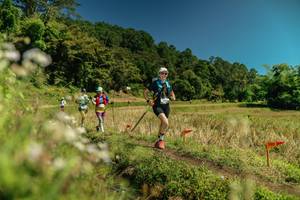 BIB: 
                            <button type="button" onclick="openModal(26736117)" class="btn btn-primary btn-sm float-right btn-popup" data-toggle="modal" data-target=".modal-high-quality">
                        <i class="fas fa-shopping-cart"></i> Add to Cart
                    </button>
                                            <button type="button" onclick="isThisMe(26736117, true)" class="btn btn-success btn-sm float-right btn-popup btn-isme hidden" data-toggle="tooltip" data-placement="bottom" title="นี่คือรูปของคุณใช่ไหม คลิกที่นี่เพื่อเอาเข้าอัลบั้ม">
                        <i class="fas fa-plus"></i> Add to album
                    </button>
                    <button type="button" onclick="isThisMe(26736117, false)" class="btn btn-warning btn-sm float-right btn-popup btn-isnotme hidden">
                        <i class="fas fa-ban"></i> Remove from album
                    </button>