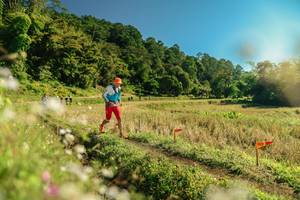 BIB: 
                            <button type="button" onclick="openModal(26686086)" class="btn btn-primary btn-sm float-right btn-popup" data-toggle="modal" data-target=".modal-high-quality">
                        <i class="fas fa-shopping-cart"></i> Add to Cart
                    </button>
                                            <button type="button" onclick="isThisMe(26686086, true)" class="btn btn-success btn-sm float-right btn-popup btn-isme hidden" data-toggle="tooltip" data-placement="bottom" title="นี่คือรูปของคุณใช่ไหม คลิกที่นี่เพื่อเอาเข้าอัลบั้ม">
                        <i class="fas fa-plus"></i> Add to album
                    </button>
                    <button type="button" onclick="isThisMe(26686086, false)" class="btn btn-warning btn-sm float-right btn-popup btn-isnotme hidden">
                        <i class="fas fa-ban"></i> Remove from album
                    </button>