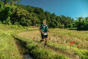 BIB: 
                            <button type="button" onclick="openModal(26715762)" class="btn btn-primary btn-sm float-right btn-popup" data-toggle="modal" data-target=".modal-high-quality">
                        <i class="fas fa-shopping-cart"></i> Add to Cart
                    </button>
                                            <button type="button" onclick="isThisMe(26715762, true)" class="btn btn-success btn-sm float-right btn-popup btn-isme hidden" data-toggle="tooltip" data-placement="bottom" title="นี่คือรูปของคุณใช่ไหม คลิกที่นี่เพื่อเอาเข้าอัลบั้ม">
                        <i class="fas fa-plus"></i> Add to album
                    </button>
                    <button type="button" onclick="isThisMe(26715762, false)" class="btn btn-warning btn-sm float-right btn-popup btn-isnotme hidden">
                        <i class="fas fa-ban"></i> Remove from album
                    </button>