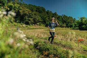 BIB: 
                            <button type="button" onclick="openModal(26736443)" class="btn btn-primary btn-sm float-right btn-popup" data-toggle="modal" data-target=".modal-high-quality">
                        <i class="fas fa-shopping-cart"></i> Add to Cart
                    </button>
                                            <button type="button" onclick="isThisMe(26736443, true)" class="btn btn-success btn-sm float-right btn-popup btn-isme hidden" data-toggle="tooltip" data-placement="bottom" title="นี่คือรูปของคุณใช่ไหม คลิกที่นี่เพื่อเอาเข้าอัลบั้ม">
                        <i class="fas fa-plus"></i> Add to album
                    </button>
                    <button type="button" onclick="isThisMe(26736443, false)" class="btn btn-warning btn-sm float-right btn-popup btn-isnotme hidden">
                        <i class="fas fa-ban"></i> Remove from album
                    </button>