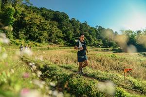 BIB: 
                            <button type="button" onclick="openModal(26636685)" class="btn btn-primary btn-sm float-right btn-popup" data-toggle="modal" data-target=".modal-high-quality">
                        <i class="fas fa-shopping-cart"></i> Add to Cart
                    </button>
                                            <button type="button" onclick="isThisMe(26636685, true)" class="btn btn-success btn-sm float-right btn-popup btn-isme hidden" data-toggle="tooltip" data-placement="bottom" title="นี่คือรูปของคุณใช่ไหม คลิกที่นี่เพื่อเอาเข้าอัลบั้ม">
                        <i class="fas fa-plus"></i> Add to album
                    </button>
                    <button type="button" onclick="isThisMe(26636685, false)" class="btn btn-warning btn-sm float-right btn-popup btn-isnotme hidden">
                        <i class="fas fa-ban"></i> Remove from album
                    </button>