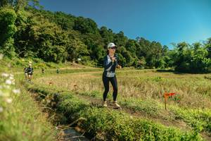 BIB: 
                            <button type="button" onclick="openModal(26718379)" class="btn btn-primary btn-sm float-right btn-popup" data-toggle="modal" data-target=".modal-high-quality">
                        <i class="fas fa-shopping-cart"></i> Add to Cart
                    </button>
                                            <button type="button" onclick="isThisMe(26718379, true)" class="btn btn-success btn-sm float-right btn-popup btn-isme hidden" data-toggle="tooltip" data-placement="bottom" title="นี่คือรูปของคุณใช่ไหม คลิกที่นี่เพื่อเอาเข้าอัลบั้ม">
                        <i class="fas fa-plus"></i> Add to album
                    </button>
                    <button type="button" onclick="isThisMe(26718379, false)" class="btn btn-warning btn-sm float-right btn-popup btn-isnotme hidden">
                        <i class="fas fa-ban"></i> Remove from album
                    </button>