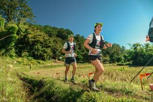 BIB: 
                            <button type="button" onclick="openModal(26701403)" class="btn btn-primary btn-sm float-right btn-popup" data-toggle="modal" data-target=".modal-high-quality">
                        <i class="fas fa-shopping-cart"></i> Add to Cart
                    </button>
                                            <button type="button" onclick="isThisMe(26701403, true)" class="btn btn-success btn-sm float-right btn-popup btn-isme hidden" data-toggle="tooltip" data-placement="bottom" title="นี่คือรูปของคุณใช่ไหม คลิกที่นี่เพื่อเอาเข้าอัลบั้ม">
                        <i class="fas fa-plus"></i> Add to album
                    </button>
                    <button type="button" onclick="isThisMe(26701403, false)" class="btn btn-warning btn-sm float-right btn-popup btn-isnotme hidden">
                        <i class="fas fa-ban"></i> Remove from album
                    </button>