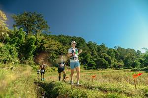 BIB: 
                            <button type="button" onclick="openModal(26694085)" class="btn btn-primary btn-sm float-right btn-popup" data-toggle="modal" data-target=".modal-high-quality">
                        <i class="fas fa-shopping-cart"></i> Add to Cart
                    </button>
                                            <button type="button" onclick="isThisMe(26694085, true)" class="btn btn-success btn-sm float-right btn-popup btn-isme hidden" data-toggle="tooltip" data-placement="bottom" title="นี่คือรูปของคุณใช่ไหม คลิกที่นี่เพื่อเอาเข้าอัลบั้ม">
                        <i class="fas fa-plus"></i> Add to album
                    </button>
                    <button type="button" onclick="isThisMe(26694085, false)" class="btn btn-warning btn-sm float-right btn-popup btn-isnotme hidden">
                        <i class="fas fa-ban"></i> Remove from album
                    </button>