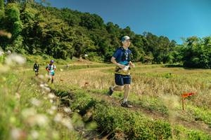 BIB: 
                            <button type="button" onclick="openModal(26728701)" class="btn btn-primary btn-sm float-right btn-popup" data-toggle="modal" data-target=".modal-high-quality">
                        <i class="fas fa-shopping-cart"></i> Add to Cart
                    </button>
                                            <button type="button" onclick="isThisMe(26728701, true)" class="btn btn-success btn-sm float-right btn-popup btn-isme hidden" data-toggle="tooltip" data-placement="bottom" title="นี่คือรูปของคุณใช่ไหม คลิกที่นี่เพื่อเอาเข้าอัลบั้ม">
                        <i class="fas fa-plus"></i> Add to album
                    </button>
                    <button type="button" onclick="isThisMe(26728701, false)" class="btn btn-warning btn-sm float-right btn-popup btn-isnotme hidden">
                        <i class="fas fa-ban"></i> Remove from album
                    </button>