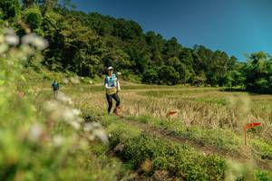 BIB: 
                            <button type="button" onclick="openModal(26738581)" class="btn btn-primary btn-sm float-right btn-popup" data-toggle="modal" data-target=".modal-high-quality">
                        <i class="fas fa-shopping-cart"></i> Add to Cart
                    </button>
                                            <button type="button" onclick="isThisMe(26738581, true)" class="btn btn-success btn-sm float-right btn-popup btn-isme hidden" data-toggle="tooltip" data-placement="bottom" title="นี่คือรูปของคุณใช่ไหม คลิกที่นี่เพื่อเอาเข้าอัลบั้ม">
                        <i class="fas fa-plus"></i> Add to album
                    </button>
                    <button type="button" onclick="isThisMe(26738581, false)" class="btn btn-warning btn-sm float-right btn-popup btn-isnotme hidden">
                        <i class="fas fa-ban"></i> Remove from album
                    </button>