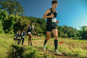 BIB: 
                            <button type="button" onclick="openModal(26701598)" class="btn btn-primary btn-sm float-right btn-popup" data-toggle="modal" data-target=".modal-high-quality">
                        <i class="fas fa-shopping-cart"></i> Add to Cart
                    </button>
                                            <button type="button" onclick="isThisMe(26701598, true)" class="btn btn-success btn-sm float-right btn-popup btn-isme hidden" data-toggle="tooltip" data-placement="bottom" title="นี่คือรูปของคุณใช่ไหม คลิกที่นี่เพื่อเอาเข้าอัลบั้ม">
                        <i class="fas fa-plus"></i> Add to album
                    </button>
                    <button type="button" onclick="isThisMe(26701598, false)" class="btn btn-warning btn-sm float-right btn-popup btn-isnotme hidden">
                        <i class="fas fa-ban"></i> Remove from album
                    </button>