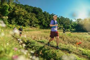 BIB: 
                            <button type="button" onclick="openModal(26637968)" class="btn btn-primary btn-sm float-right btn-popup" data-toggle="modal" data-target=".modal-high-quality">
                        <i class="fas fa-shopping-cart"></i> Add to Cart
                    </button>
                                            <button type="button" onclick="isThisMe(26637968, true)" class="btn btn-success btn-sm float-right btn-popup btn-isme hidden" data-toggle="tooltip" data-placement="bottom" title="นี่คือรูปของคุณใช่ไหม คลิกที่นี่เพื่อเอาเข้าอัลบั้ม">
                        <i class="fas fa-plus"></i> Add to album
                    </button>
                    <button type="button" onclick="isThisMe(26637968, false)" class="btn btn-warning btn-sm float-right btn-popup btn-isnotme hidden">
                        <i class="fas fa-ban"></i> Remove from album
                    </button>