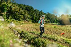 BIB: 
                            <button type="button" onclick="openModal(26684223)" class="btn btn-primary btn-sm float-right btn-popup" data-toggle="modal" data-target=".modal-high-quality">
                        <i class="fas fa-shopping-cart"></i> Add to Cart
                    </button>
                                            <button type="button" onclick="isThisMe(26684223, true)" class="btn btn-success btn-sm float-right btn-popup btn-isme hidden" data-toggle="tooltip" data-placement="bottom" title="นี่คือรูปของคุณใช่ไหม คลิกที่นี่เพื่อเอาเข้าอัลบั้ม">
                        <i class="fas fa-plus"></i> Add to album
                    </button>
                    <button type="button" onclick="isThisMe(26684223, false)" class="btn btn-warning btn-sm float-right btn-popup btn-isnotme hidden">
                        <i class="fas fa-ban"></i> Remove from album
                    </button>