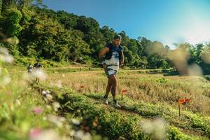 BIB: 
                            <button type="button" onclick="openModal(26637070)" class="btn btn-primary btn-sm float-right btn-popup" data-toggle="modal" data-target=".modal-high-quality">
                        <i class="fas fa-shopping-cart"></i> Add to Cart
                    </button>
                                            <button type="button" onclick="isThisMe(26637070, true)" class="btn btn-success btn-sm float-right btn-popup btn-isme hidden" data-toggle="tooltip" data-placement="bottom" title="นี่คือรูปของคุณใช่ไหม คลิกที่นี่เพื่อเอาเข้าอัลบั้ม">
                        <i class="fas fa-plus"></i> Add to album
                    </button>
                    <button type="button" onclick="isThisMe(26637070, false)" class="btn btn-warning btn-sm float-right btn-popup btn-isnotme hidden">
                        <i class="fas fa-ban"></i> Remove from album
                    </button>