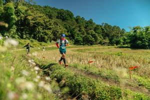 BIB: 
                            <button type="button" onclick="openModal(26728695)" class="btn btn-primary btn-sm float-right btn-popup" data-toggle="modal" data-target=".modal-high-quality">
                        <i class="fas fa-shopping-cart"></i> Add to Cart
                    </button>
                                            <button type="button" onclick="isThisMe(26728695, true)" class="btn btn-success btn-sm float-right btn-popup btn-isme hidden" data-toggle="tooltip" data-placement="bottom" title="นี่คือรูปของคุณใช่ไหม คลิกที่นี่เพื่อเอาเข้าอัลบั้ม">
                        <i class="fas fa-plus"></i> Add to album
                    </button>
                    <button type="button" onclick="isThisMe(26728695, false)" class="btn btn-warning btn-sm float-right btn-popup btn-isnotme hidden">
                        <i class="fas fa-ban"></i> Remove from album
                    </button>