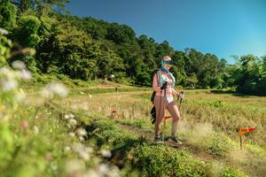 BIB: 
                            <button type="button" onclick="openModal(26710828)" class="btn btn-primary btn-sm float-right btn-popup" data-toggle="modal" data-target=".modal-high-quality">
                        <i class="fas fa-shopping-cart"></i> Add to Cart
                    </button>
                                            <button type="button" onclick="isThisMe(26710828, true)" class="btn btn-success btn-sm float-right btn-popup btn-isme hidden" data-toggle="tooltip" data-placement="bottom" title="นี่คือรูปของคุณใช่ไหม คลิกที่นี่เพื่อเอาเข้าอัลบั้ม">
                        <i class="fas fa-plus"></i> Add to album
                    </button>
                    <button type="button" onclick="isThisMe(26710828, false)" class="btn btn-warning btn-sm float-right btn-popup btn-isnotme hidden">
                        <i class="fas fa-ban"></i> Remove from album
                    </button>