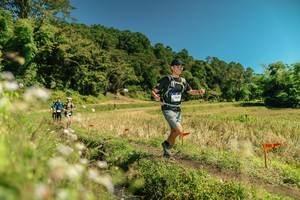 BIB: 
                            <button type="button" onclick="openModal(26733137)" class="btn btn-primary btn-sm float-right btn-popup" data-toggle="modal" data-target=".modal-high-quality">
                        <i class="fas fa-shopping-cart"></i> Add to Cart
                    </button>
                                            <button type="button" onclick="isThisMe(26733137, true)" class="btn btn-success btn-sm float-right btn-popup btn-isme hidden" data-toggle="tooltip" data-placement="bottom" title="นี่คือรูปของคุณใช่ไหม คลิกที่นี่เพื่อเอาเข้าอัลบั้ม">
                        <i class="fas fa-plus"></i> Add to album
                    </button>
                    <button type="button" onclick="isThisMe(26733137, false)" class="btn btn-warning btn-sm float-right btn-popup btn-isnotme hidden">
                        <i class="fas fa-ban"></i> Remove from album
                    </button>