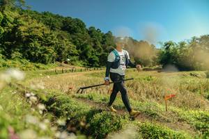 BIB: 
                            <button type="button" onclick="openModal(26700792)" class="btn btn-primary btn-sm float-right btn-popup" data-toggle="modal" data-target=".modal-high-quality">
                        <i class="fas fa-shopping-cart"></i> Add to Cart
                    </button>
                                            <button type="button" onclick="isThisMe(26700792, true)" class="btn btn-success btn-sm float-right btn-popup btn-isme hidden" data-toggle="tooltip" data-placement="bottom" title="นี่คือรูปของคุณใช่ไหม คลิกที่นี่เพื่อเอาเข้าอัลบั้ม">
                        <i class="fas fa-plus"></i> Add to album
                    </button>
                    <button type="button" onclick="isThisMe(26700792, false)" class="btn btn-warning btn-sm float-right btn-popup btn-isnotme hidden">
                        <i class="fas fa-ban"></i> Remove from album
                    </button>