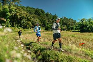 BIB: 
                            <button type="button" onclick="openModal(26727177)" class="btn btn-primary btn-sm float-right btn-popup" data-toggle="modal" data-target=".modal-high-quality">
                        <i class="fas fa-shopping-cart"></i> Add to Cart
                    </button>
                                            <button type="button" onclick="isThisMe(26727177, true)" class="btn btn-success btn-sm float-right btn-popup btn-isme hidden" data-toggle="tooltip" data-placement="bottom" title="นี่คือรูปของคุณใช่ไหม คลิกที่นี่เพื่อเอาเข้าอัลบั้ม">
                        <i class="fas fa-plus"></i> Add to album
                    </button>
                    <button type="button" onclick="isThisMe(26727177, false)" class="btn btn-warning btn-sm float-right btn-popup btn-isnotme hidden">
                        <i class="fas fa-ban"></i> Remove from album
                    </button>