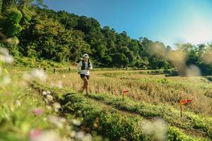 BIB: 
                            <button type="button" onclick="openModal(26637111)" class="btn btn-primary btn-sm float-right btn-popup" data-toggle="modal" data-target=".modal-high-quality">
                        <i class="fas fa-shopping-cart"></i> Add to Cart
                    </button>
                                            <button type="button" onclick="isThisMe(26637111, true)" class="btn btn-success btn-sm float-right btn-popup btn-isme hidden" data-toggle="tooltip" data-placement="bottom" title="นี่คือรูปของคุณใช่ไหม คลิกที่นี่เพื่อเอาเข้าอัลบั้ม">
                        <i class="fas fa-plus"></i> Add to album
                    </button>
                    <button type="button" onclick="isThisMe(26637111, false)" class="btn btn-warning btn-sm float-right btn-popup btn-isnotme hidden">
                        <i class="fas fa-ban"></i> Remove from album
                    </button>