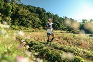 BIB: 
                            <button type="button" onclick="openModal(26634922)" class="btn btn-primary btn-sm float-right btn-popup" data-toggle="modal" data-target=".modal-high-quality">
                        <i class="fas fa-shopping-cart"></i> Add to Cart
                    </button>
                                            <button type="button" onclick="isThisMe(26634922, true)" class="btn btn-success btn-sm float-right btn-popup btn-isme hidden" data-toggle="tooltip" data-placement="bottom" title="นี่คือรูปของคุณใช่ไหม คลิกที่นี่เพื่อเอาเข้าอัลบั้ม">
                        <i class="fas fa-plus"></i> Add to album
                    </button>
                    <button type="button" onclick="isThisMe(26634922, false)" class="btn btn-warning btn-sm float-right btn-popup btn-isnotme hidden">
                        <i class="fas fa-ban"></i> Remove from album
                    </button>