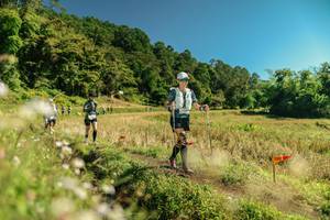 BIB: 
                            <button type="button" onclick="openModal(26711943)" class="btn btn-primary btn-sm float-right btn-popup" data-toggle="modal" data-target=".modal-high-quality">
                        <i class="fas fa-shopping-cart"></i> Add to Cart
                    </button>
                                            <button type="button" onclick="isThisMe(26711943, true)" class="btn btn-success btn-sm float-right btn-popup btn-isme hidden" data-toggle="tooltip" data-placement="bottom" title="นี่คือรูปของคุณใช่ไหม คลิกที่นี่เพื่อเอาเข้าอัลบั้ม">
                        <i class="fas fa-plus"></i> Add to album
                    </button>
                    <button type="button" onclick="isThisMe(26711943, false)" class="btn btn-warning btn-sm float-right btn-popup btn-isnotme hidden">
                        <i class="fas fa-ban"></i> Remove from album
                    </button>